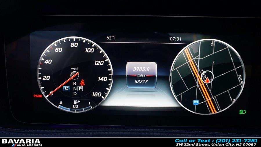 2019 Mercedes-Benz S-Class S 450 4MATIC Sedan, available for sale in Union City, New Jersey | Bavaria Auto Imports. Union City, New Jersey 2019 Mercedes-Benz S-Class S 450 4MATIC Sedan, available for sale in Union City, New Jersey | Bavaria Auto Imports. Union City, New Jersey