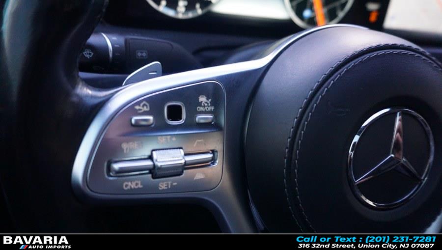 2019 Mercedes-Benz S-Class S 450 4MATIC Sedan, available for sale in Union City, New Jersey | Bavaria Auto Imports. Union City, New Jersey 2019 Mercedes-Benz S-Class S 450 4MATIC Sedan, available for sale in Union City, New Jersey | Bavaria Auto Imports. Union City, New Jersey
