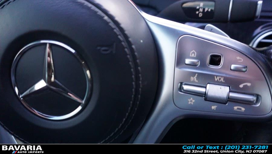 2019 Mercedes-Benz S-Class S 450 4MATIC Sedan, available for sale in Union City, New Jersey | Bavaria Auto Imports. Union City, New Jersey 2019 Mercedes-Benz S-Class S 450 4MATIC Sedan, available for sale in Union City, New Jersey | Bavaria Auto Imports. Union City, New Jersey