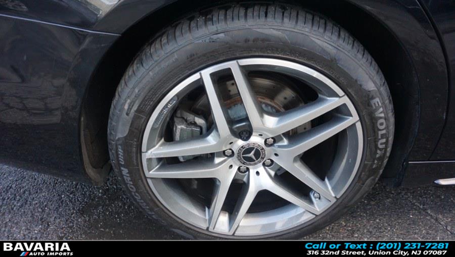 2019 Mercedes-Benz S-Class S 450 4MATIC Sedan, available for sale in Union City, New Jersey | Bavaria Auto Imports. Union City, New Jersey 2019 Mercedes-Benz S-Class S 450 4MATIC Sedan, available for sale in Union City, New Jersey | Bavaria Auto Imports. Union City, New Jersey