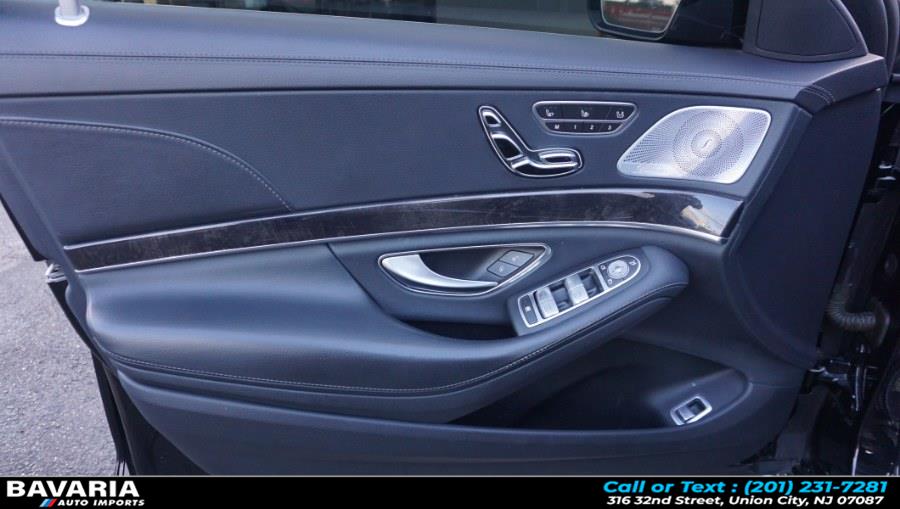 2019 Mercedes-Benz S-Class S 450 4MATIC Sedan, available for sale in Union City, New Jersey | Bavaria Auto Imports. Union City, New Jersey 2019 Mercedes-Benz S-Class S 450 4MATIC Sedan, available for sale in Union City, New Jersey | Bavaria Auto Imports. Union City, New Jersey