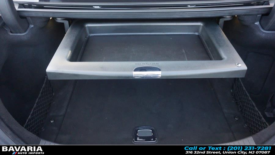 2019 Mercedes-Benz S-Class S 450 4MATIC Sedan, available for sale in Union City, New Jersey | Bavaria Auto Imports. Union City, New Jersey 2019 Mercedes-Benz S-Class S 450 4MATIC Sedan, available for sale in Union City, New Jersey | Bavaria Auto Imports. Union City, New Jersey