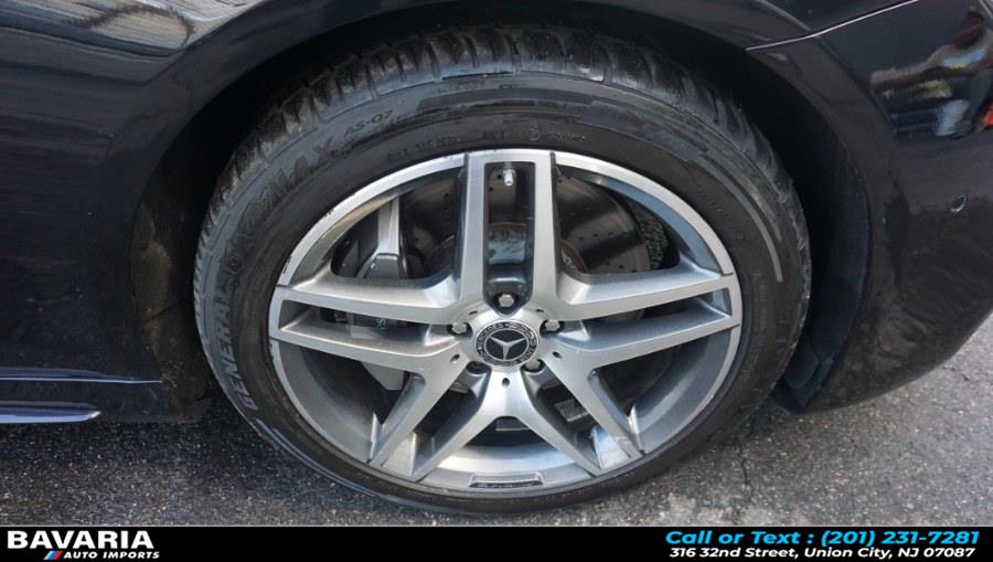2019 Mercedes-Benz S-Class S 450 4MATIC Sedan, available for sale in Union City, New Jersey | Bavaria Auto Imports. Union City, New Jersey 2019 Mercedes-Benz S-Class S 450 4MATIC Sedan, available for sale in Union City, New Jersey | Bavaria Auto Imports. Union City, New Jersey