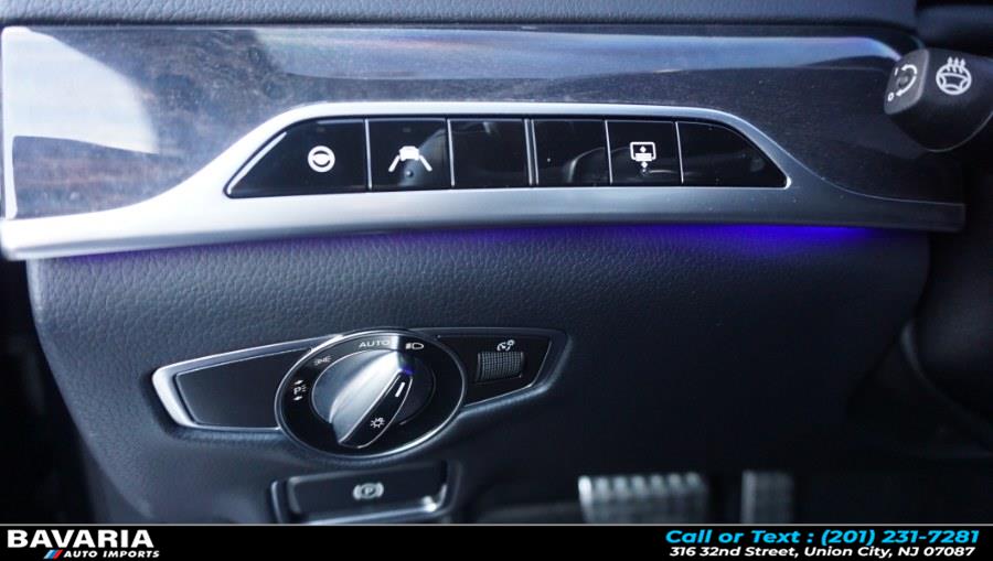 2019 Mercedes-Benz S-Class S 450 4MATIC Sedan, available for sale in Union City, New Jersey | Bavaria Auto Imports. Union City, New Jersey 2019 Mercedes-Benz S-Class S 450 4MATIC Sedan, available for sale in Union City, New Jersey | Bavaria Auto Imports. Union City, New Jersey