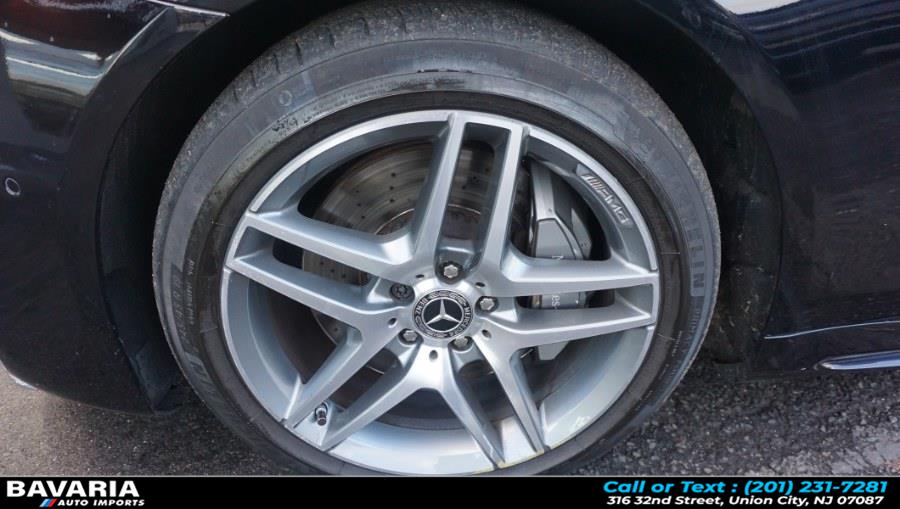 2019 Mercedes-Benz S-Class S 450 4MATIC Sedan, available for sale in Union City, New Jersey | Bavaria Auto Imports. Union City, New Jersey 2019 Mercedes-Benz S-Class S 450 4MATIC Sedan, available for sale in Union City, New Jersey | Bavaria Auto Imports. Union City, New Jersey