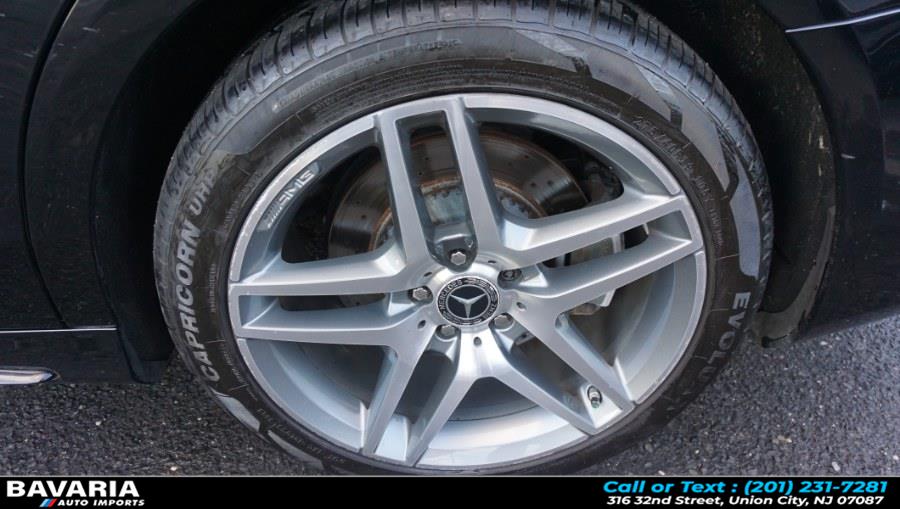 2019 Mercedes-Benz S-Class S 450 4MATIC Sedan, available for sale in Union City, New Jersey | Bavaria Auto Imports. Union City, New Jersey 2019 Mercedes-Benz S-Class S 450 4MATIC Sedan, available for sale in Union City, New Jersey | Bavaria Auto Imports. Union City, New Jersey