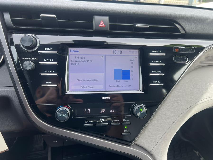 2020 Toyota Camry SE, available for sale in Hartford, Connecticut | VEB Auto Sales. Hartford, Connecticut 2020 Toyota Camry SE, available for sale in Hartford, Connecticut | VEB Auto Sales. Hartford, Connecticut