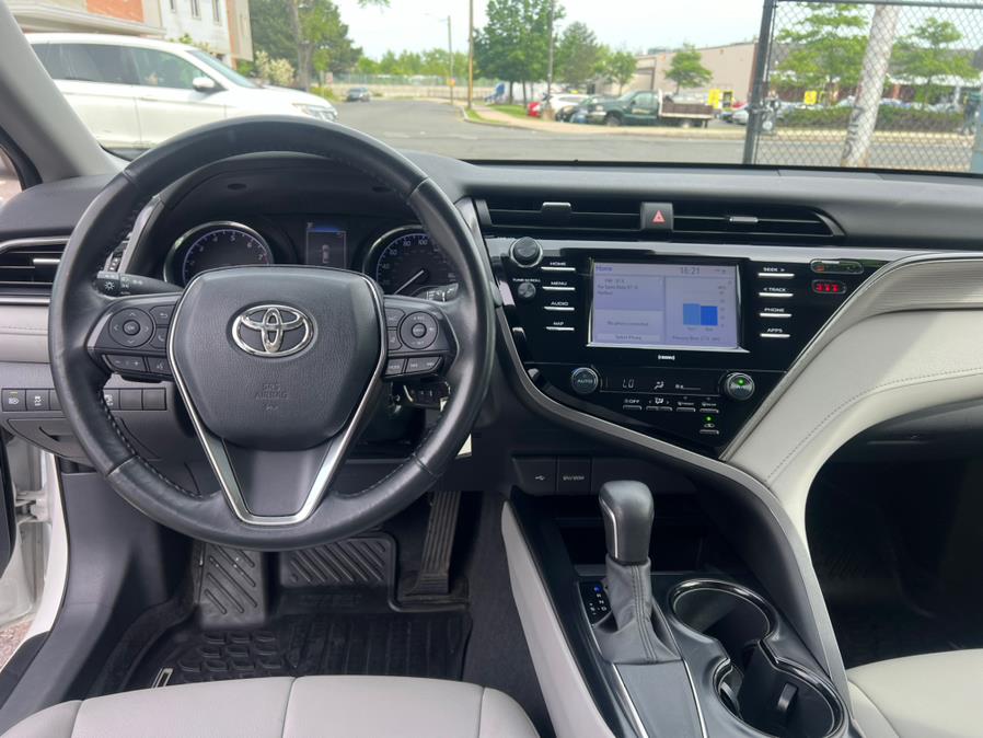 2020 Toyota Camry SE, available for sale in Hartford, Connecticut | VEB Auto Sales. Hartford, Connecticut 2020 Toyota Camry SE, available for sale in Hartford, Connecticut | VEB Auto Sales. Hartford, Connecticut