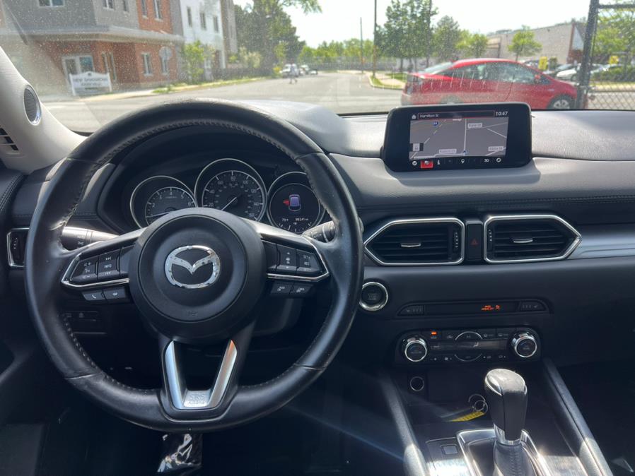 2018 Mazda CX-5 Touring AWD, available for sale in Hartford, Connecticut | VEB Auto Sales. Hartford, Connecticut 2018 Mazda CX-5 Touring AWD, available for sale in Hartford, Connecticut | VEB Auto Sales. Hartford, Connecticut