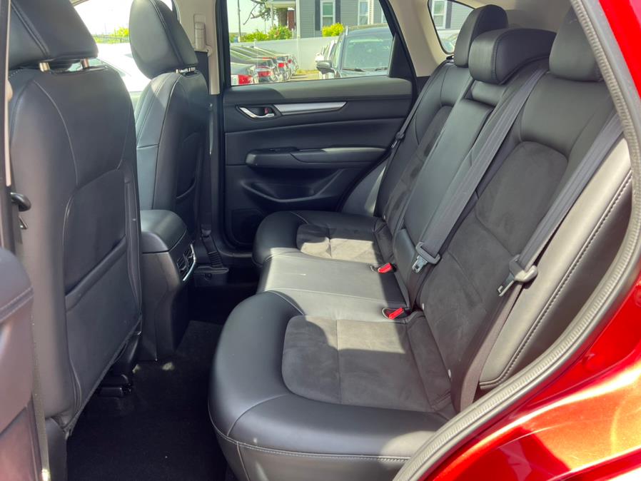 2018 Mazda CX-5 Touring AWD, available for sale in Hartford, Connecticut | VEB Auto Sales. Hartford, Connecticut 2018 Mazda CX-5 Touring AWD, available for sale in Hartford, Connecticut | VEB Auto Sales. Hartford, Connecticut