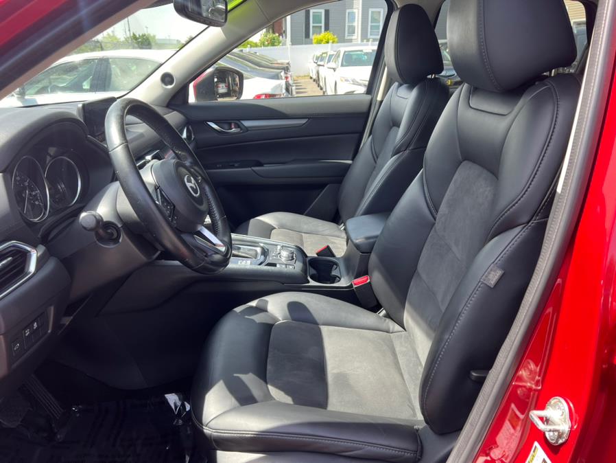 2018 Mazda CX-5 Touring AWD, available for sale in Hartford, Connecticut | VEB Auto Sales. Hartford, Connecticut 2018 Mazda CX-5 Touring AWD, available for sale in Hartford, Connecticut | VEB Auto Sales. Hartford, Connecticut