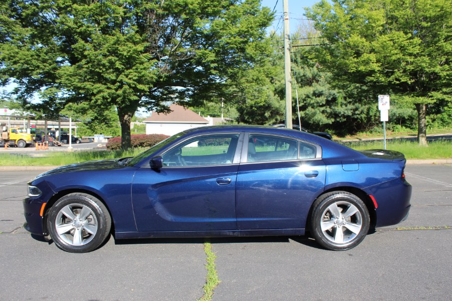 2016 Dodge Charger 4dr Sdn SE RWD, available for sale in New Britain, Connecticut | Universal Motors LLC. New Britain, Connecticut 2016 Dodge Charger 4dr Sdn SE RWD, available for sale in New Britain, Connecticut | Universal Motors LLC. New Britain, Connecticut
