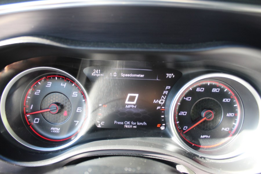 2016 Dodge Charger 4dr Sdn SE RWD, available for sale in New Britain, Connecticut | Universal Motors LLC. New Britain, Connecticut 2016 Dodge Charger 4dr Sdn SE RWD, available for sale in New Britain, Connecticut | Universal Motors LLC. New Britain, Connecticut