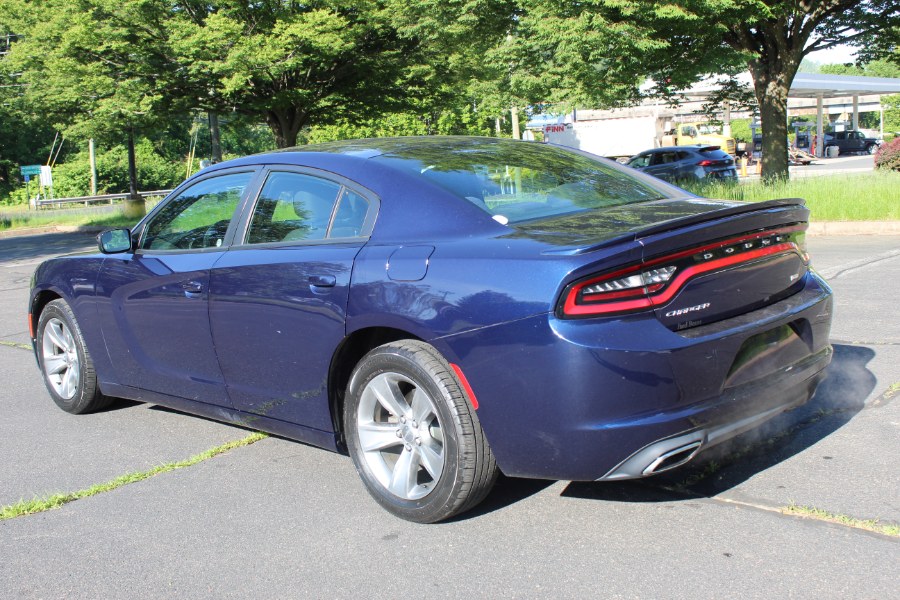 2016 Dodge Charger 4dr Sdn SE RWD, available for sale in New Britain, Connecticut | Universal Motors LLC. New Britain, Connecticut 2016 Dodge Charger 4dr Sdn SE RWD, available for sale in New Britain, Connecticut | Universal Motors LLC. New Britain, Connecticut