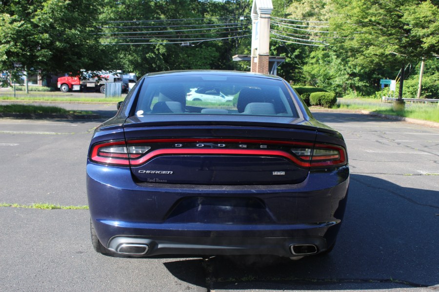 2016 Dodge Charger 4dr Sdn SE RWD, available for sale in New Britain, Connecticut | Universal Motors LLC. New Britain, Connecticut 2016 Dodge Charger 4dr Sdn SE RWD, available for sale in New Britain, Connecticut | Universal Motors LLC. New Britain, Connecticut