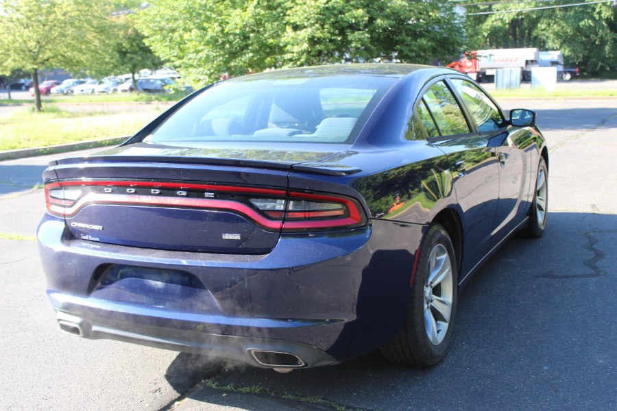 2016 Dodge Charger 4dr Sdn SE RWD, available for sale in New Britain, Connecticut | Universal Motors LLC. New Britain, Connecticut 2016 Dodge Charger 4dr Sdn SE RWD, available for sale in New Britain, Connecticut | Universal Motors LLC. New Britain, Connecticut