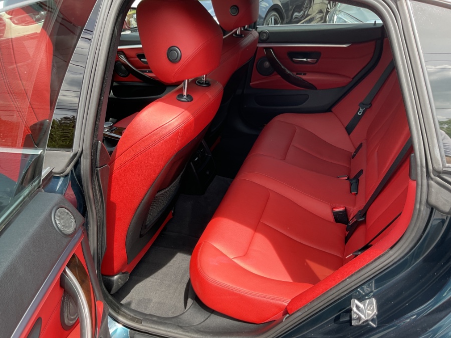2016 BMW 4 Series 4dr Sdn 435i xDrive AWD Gran Coupe, available for sale in Waterbury, Connecticut | Jim Juliani Motors. Waterbury, Connecticut 2016 BMW 4 Series 4dr Sdn 435i xDrive AWD Gran Coupe, available for sale in Waterbury, Connecticut | Jim Juliani Motors. Waterbury, Connecticut