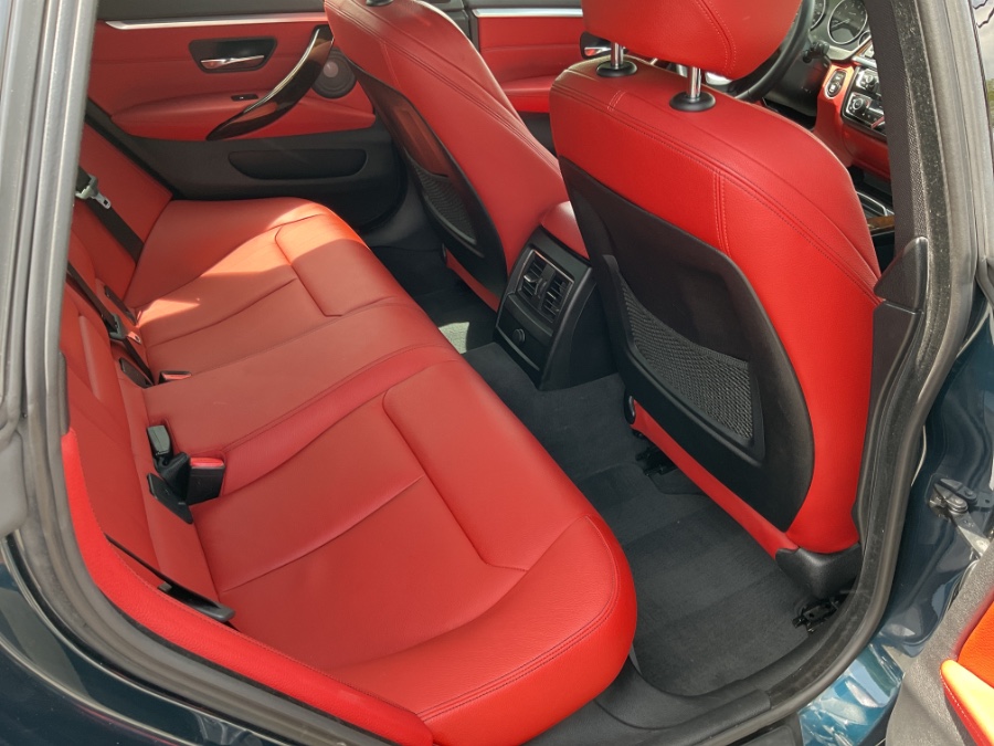 2016 BMW 4 Series 4dr Sdn 435i xDrive AWD Gran Coupe, available for sale in Waterbury, Connecticut | Jim Juliani Motors. Waterbury, Connecticut 2016 BMW 4 Series 4dr Sdn 435i xDrive AWD Gran Coupe, available for sale in Waterbury, Connecticut | Jim Juliani Motors. Waterbury, Connecticut