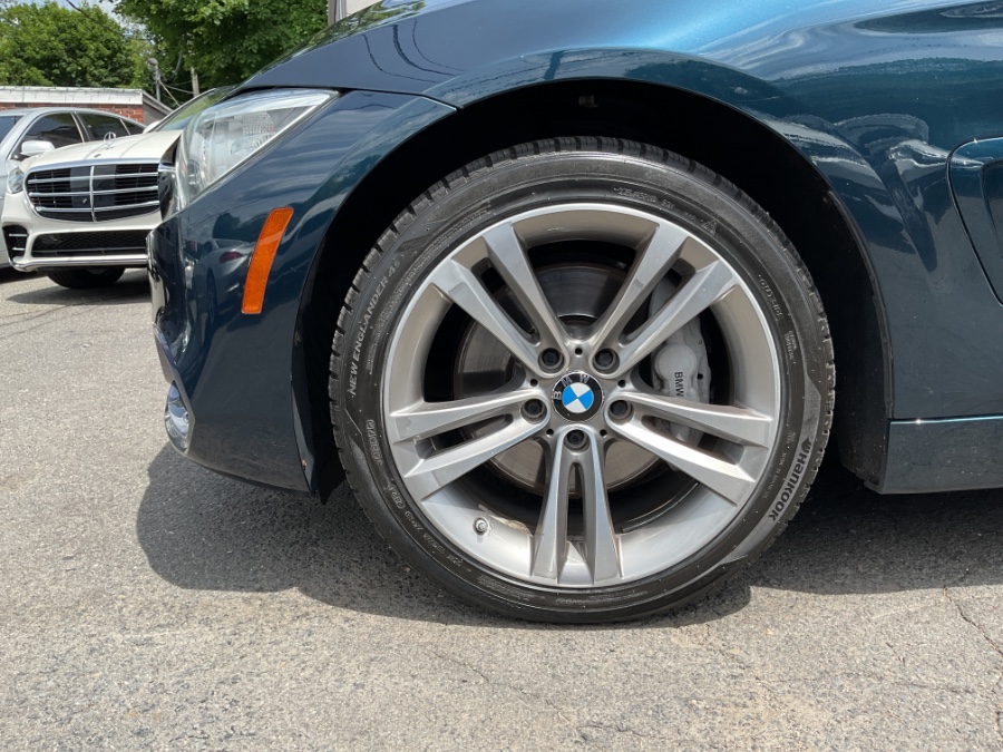 2016 BMW 4 Series 4dr Sdn 435i xDrive AWD Gran Coupe, available for sale in Waterbury, Connecticut | Jim Juliani Motors. Waterbury, Connecticut 2016 BMW 4 Series 4dr Sdn 435i xDrive AWD Gran Coupe, available for sale in Waterbury, Connecticut | Jim Juliani Motors. Waterbury, Connecticut