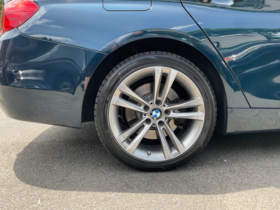 2016 BMW 4 Series 4dr Sdn 435i xDrive AWD Gran Coupe, available for sale in Waterbury, Connecticut | Jim Juliani Motors. Waterbury, Connecticut 2016 BMW 4 Series 4dr Sdn 435i xDrive AWD Gran Coupe, available for sale in Waterbury, Connecticut | Jim Juliani Motors. Waterbury, Connecticut