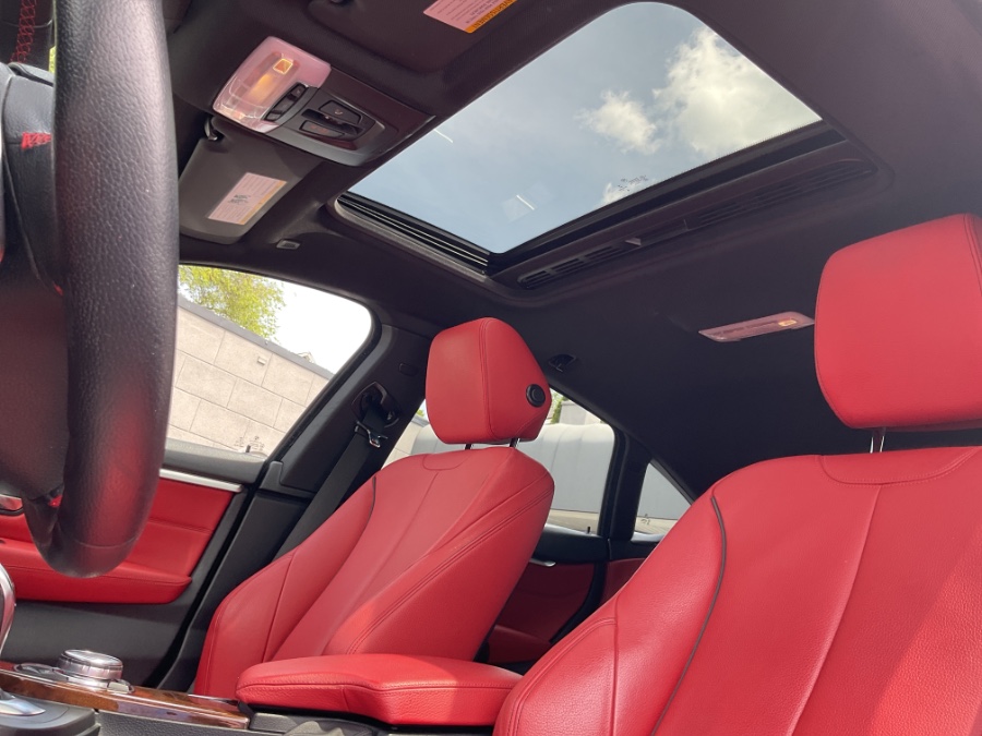 2016 BMW 4 Series 4dr Sdn 435i xDrive AWD Gran Coupe, available for sale in Waterbury, Connecticut | Jim Juliani Motors. Waterbury, Connecticut 2016 BMW 4 Series 4dr Sdn 435i xDrive AWD Gran Coupe, available for sale in Waterbury, Connecticut | Jim Juliani Motors. Waterbury, Connecticut