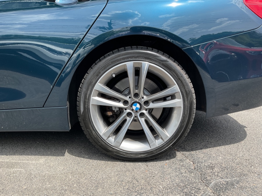 2016 BMW 4 Series 4dr Sdn 435i xDrive AWD Gran Coupe, available for sale in Waterbury, Connecticut | Jim Juliani Motors. Waterbury, Connecticut 2016 BMW 4 Series 4dr Sdn 435i xDrive AWD Gran Coupe, available for sale in Waterbury, Connecticut | Jim Juliani Motors. Waterbury, Connecticut