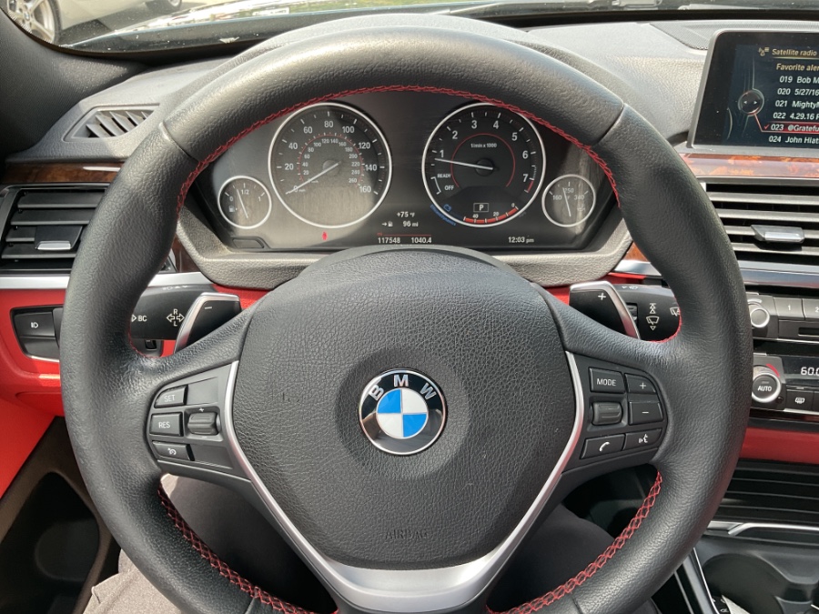 2016 BMW 4 Series 4dr Sdn 435i xDrive AWD Gran Coupe, available for sale in Waterbury, Connecticut | Jim Juliani Motors. Waterbury, Connecticut 2016 BMW 4 Series 4dr Sdn 435i xDrive AWD Gran Coupe, available for sale in Waterbury, Connecticut | Jim Juliani Motors. Waterbury, Connecticut