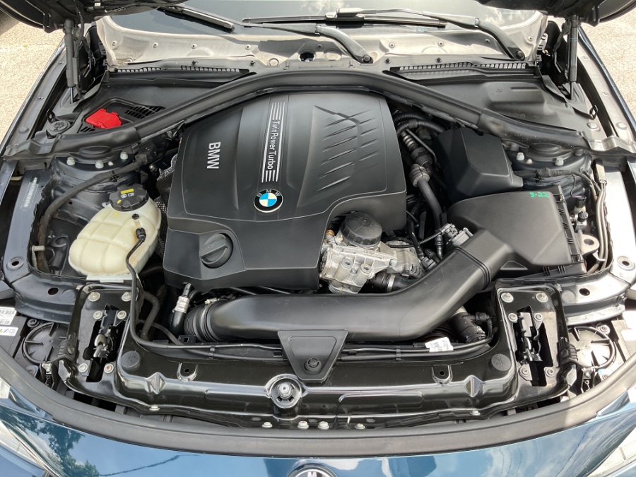 2016 BMW 4 Series 4dr Sdn 435i xDrive AWD Gran Coupe, available for sale in Waterbury, Connecticut | Jim Juliani Motors. Waterbury, Connecticut 2016 BMW 4 Series 4dr Sdn 435i xDrive AWD Gran Coupe, available for sale in Waterbury, Connecticut | Jim Juliani Motors. Waterbury, Connecticut