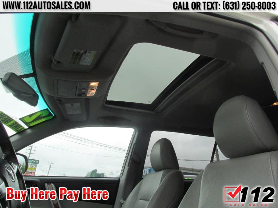 2012 Toyota Highlander Limited 4WD 4dr V6 Limited (Natl), available for sale in Patchogue, New York | 112 Auto Sales. Patchogue, New York 2012 Toyota Highlander Limited 4WD 4dr V6 Limited (Natl), available for sale in Patchogue, New York | 112 Auto Sales. Patchogue, New York