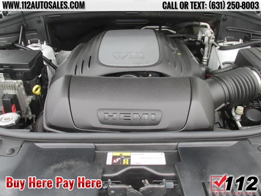 2016 Dodge Durango Boulevard (c AWD 4dr Citadel Anodized Platinum, available for sale in Patchogue, New York | 112 Auto Sales. Patchogue, New York 2016 Dodge Durango Boulevard (c AWD 4dr Citadel Anodized Platinum, available for sale in Patchogue, New York | 112 Auto Sales. Patchogue, New York