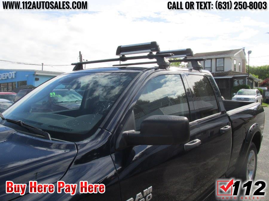 2014 Ram 1500 Express; Trades 4WD Quad Cab 140.5" Express, available for sale in Patchogue, New York | 112 Auto Sales. Patchogue, New York 2014 Ram 1500 Express; Trades 4WD Quad Cab 140.5" Express, available for sale in Patchogue, New York | 112 Auto Sales. Patchogue, New York