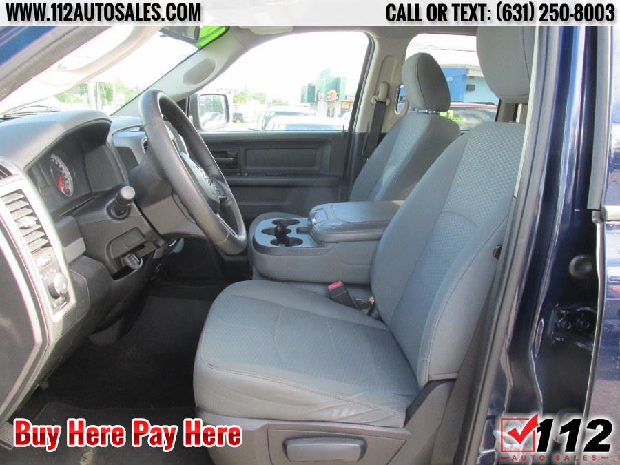 2014 Ram 1500 Express; Trades 4WD Quad Cab 140.5" Express, available for sale in Patchogue, New York | 112 Auto Sales. Patchogue, New York 2014 Ram 1500 Express; Trades 4WD Quad Cab 140.5" Express, available for sale in Patchogue, New York | 112 Auto Sales. Patchogue, New York