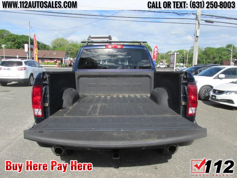 2014 Ram 1500 Express; Trades 4WD Quad Cab 140.5" Express, available for sale in Patchogue, New York | 112 Auto Sales. Patchogue, New York 2014 Ram 1500 Express; Trades 4WD Quad Cab 140.5" Express, available for sale in Patchogue, New York | 112 Auto Sales. Patchogue, New York