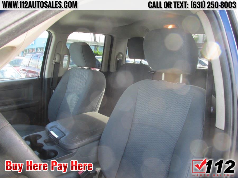 2014 Ram 1500 Express; Trades 4WD Quad Cab 140.5" Express, available for sale in Patchogue, New York | 112 Auto Sales. Patchogue, New York 2014 Ram 1500 Express; Trades 4WD Quad Cab 140.5" Express, available for sale in Patchogue, New York | 112 Auto Sales. Patchogue, New York