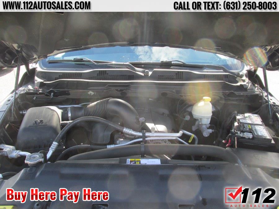 2014 Ram 1500 Express; Trades 4WD Quad Cab 140.5" Express, available for sale in Patchogue, New York | 112 Auto Sales. Patchogue, New York 2014 Ram 1500 Express; Trades 4WD Quad Cab 140.5" Express, available for sale in Patchogue, New York | 112 Auto Sales. Patchogue, New York