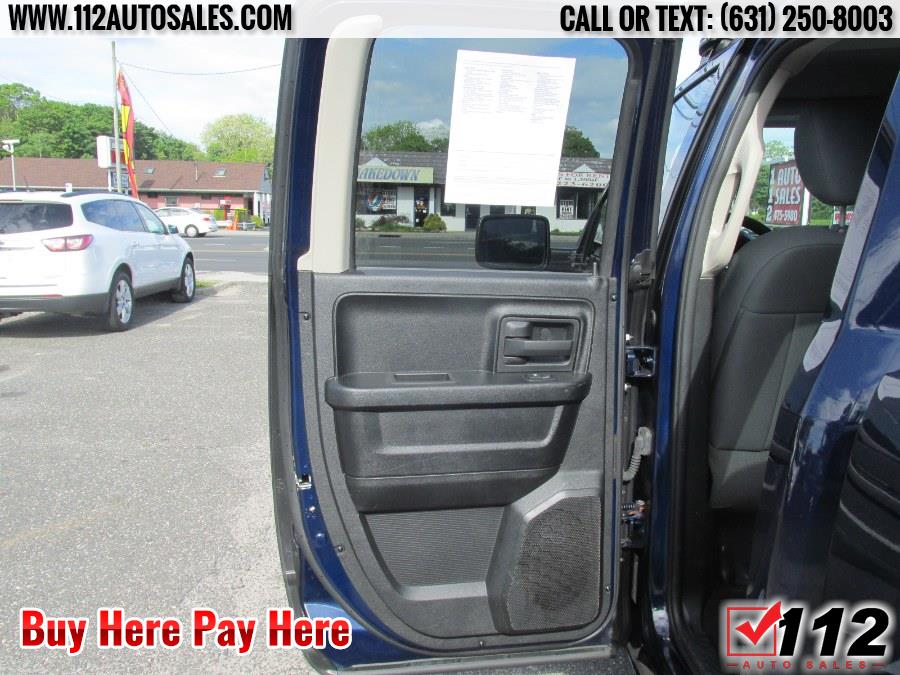 2014 Ram 1500 Express; Trades 4WD Quad Cab 140.5" Express, available for sale in Patchogue, New York | 112 Auto Sales. Patchogue, New York 2014 Ram 1500 Express; Trades 4WD Quad Cab 140.5" Express, available for sale in Patchogue, New York | 112 Auto Sales. Patchogue, New York