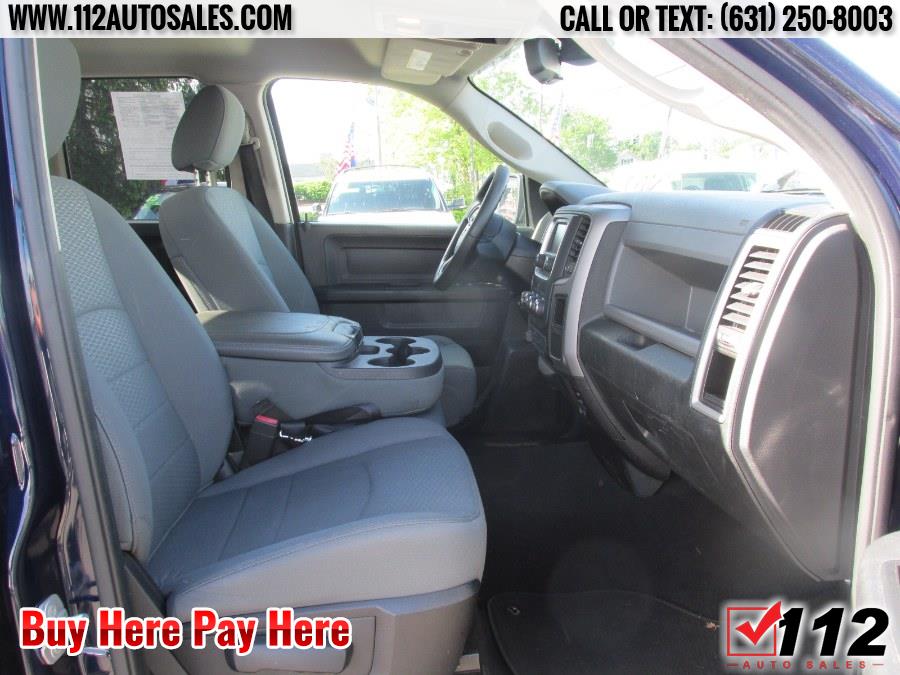 2014 Ram 1500 Express; Trades 4WD Quad Cab 140.5" Express, available for sale in Patchogue, New York | 112 Auto Sales. Patchogue, New York 2014 Ram 1500 Express; Trades 4WD Quad Cab 140.5" Express, available for sale in Patchogue, New York | 112 Auto Sales. Patchogue, New York