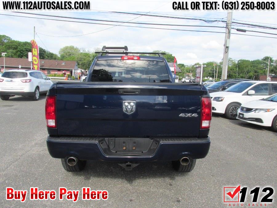 2014 Ram 1500 Express; Trades 4WD Quad Cab 140.5" Express, available for sale in Patchogue, New York | 112 Auto Sales. Patchogue, New York 2014 Ram 1500 Express; Trades 4WD Quad Cab 140.5" Express, available for sale in Patchogue, New York | 112 Auto Sales. Patchogue, New York