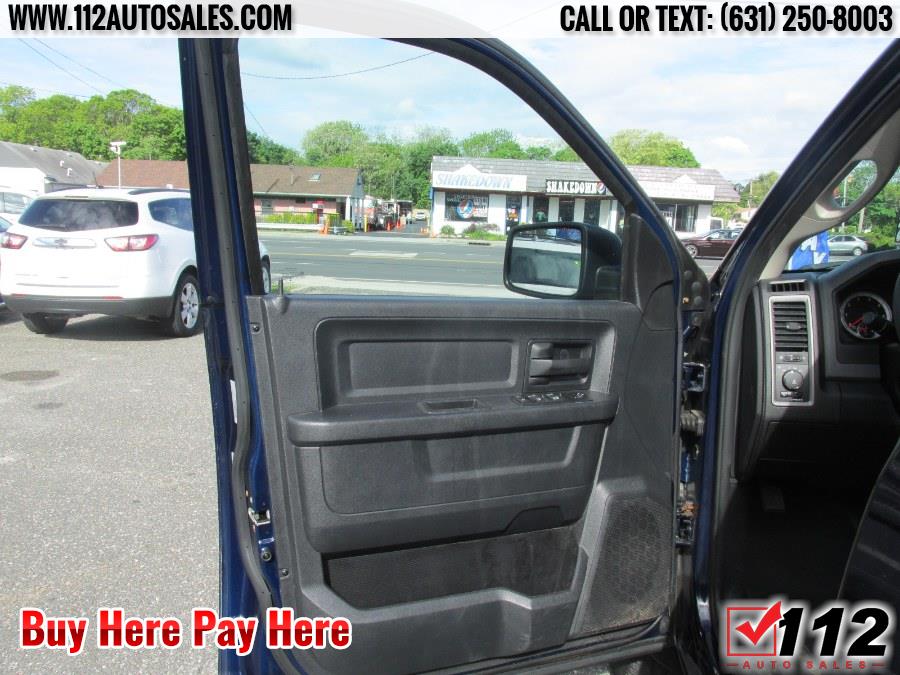 2014 Ram 1500 Express; Trades 4WD Quad Cab 140.5" Express, available for sale in Patchogue, New York | 112 Auto Sales. Patchogue, New York 2014 Ram 1500 Express; Trades 4WD Quad Cab 140.5" Express, available for sale in Patchogue, New York | 112 Auto Sales. Patchogue, New York