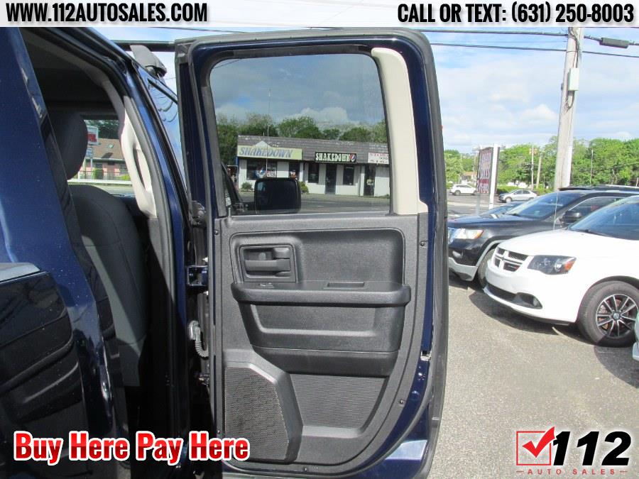 2014 Ram 1500 Express; Trades 4WD Quad Cab 140.5" Express, available for sale in Patchogue, New York | 112 Auto Sales. Patchogue, New York 2014 Ram 1500 Express; Trades 4WD Quad Cab 140.5" Express, available for sale in Patchogue, New York | 112 Auto Sales. Patchogue, New York