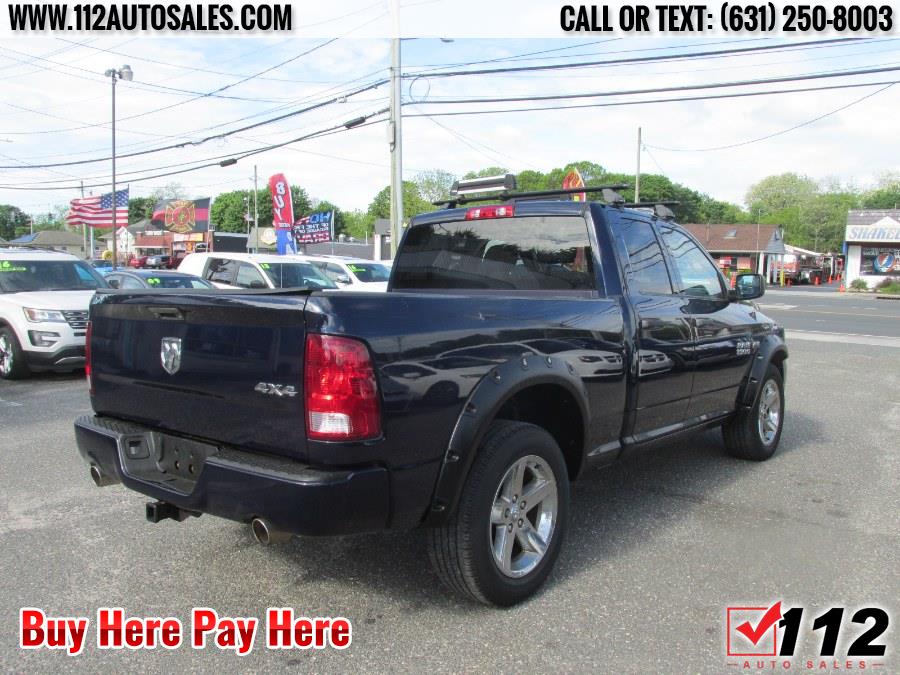 2014 Ram 1500 Express; Trades 4WD Quad Cab 140.5" Express, available for sale in Patchogue, New York | 112 Auto Sales. Patchogue, New York 2014 Ram 1500 Express; Trades 4WD Quad Cab 140.5" Express, available for sale in Patchogue, New York | 112 Auto Sales. Patchogue, New York