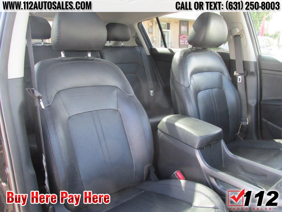 2013 Kia Sportage Base; Ex; l AWD 4dr EX, available for sale in Patchogue, New York | 112 Auto Sales. Patchogue, New York 2013 Kia Sportage Base; Ex; l AWD 4dr EX, available for sale in Patchogue, New York | 112 Auto Sales. Patchogue, New York