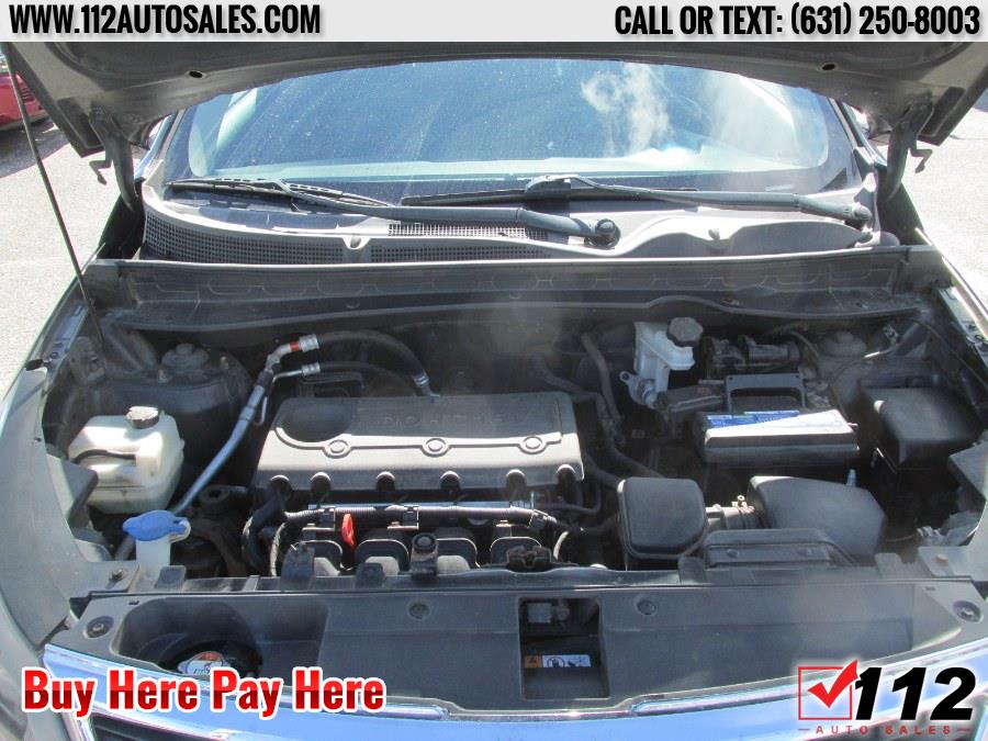2013 Kia Sportage Base; Ex; l AWD 4dr EX, available for sale in Patchogue, New York | 112 Auto Sales. Patchogue, New York 2013 Kia Sportage Base; Ex; l AWD 4dr EX, available for sale in Patchogue, New York | 112 Auto Sales. Patchogue, New York