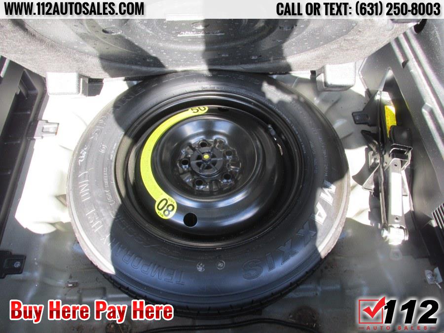 2013 Kia Sportage Base; Ex; l AWD 4dr EX, available for sale in Patchogue, New York | 112 Auto Sales. Patchogue, New York 2013 Kia Sportage Base; Ex; l AWD 4dr EX, available for sale in Patchogue, New York | 112 Auto Sales. Patchogue, New York