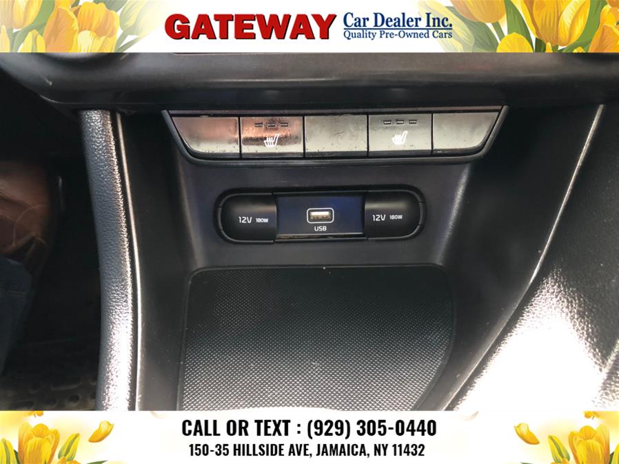 2022 Kia Sportage Nightfall AWD, available for sale in Hempstead, New York | VIP Auto Credit Express. Hempstead, New York 2022 Kia Sportage Nightfall AWD, available for sale in Hempstead, New York | VIP Auto Credit Express. Hempstead, New York