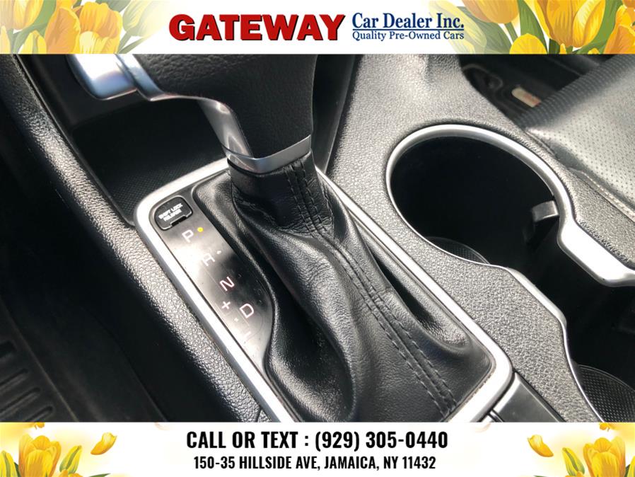 2022 Kia Sportage Nightfall AWD, available for sale in Hempstead, New York | VIP Auto Credit Express. Hempstead, New York 2022 Kia Sportage Nightfall AWD, available for sale in Hempstead, New York | VIP Auto Credit Express. Hempstead, New York