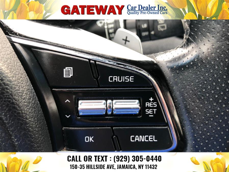 2022 Kia Sportage Nightfall AWD, available for sale in Hempstead, New York | VIP Auto Credit Express. Hempstead, New York 2022 Kia Sportage Nightfall AWD, available for sale in Hempstead, New York | VIP Auto Credit Express. Hempstead, New York