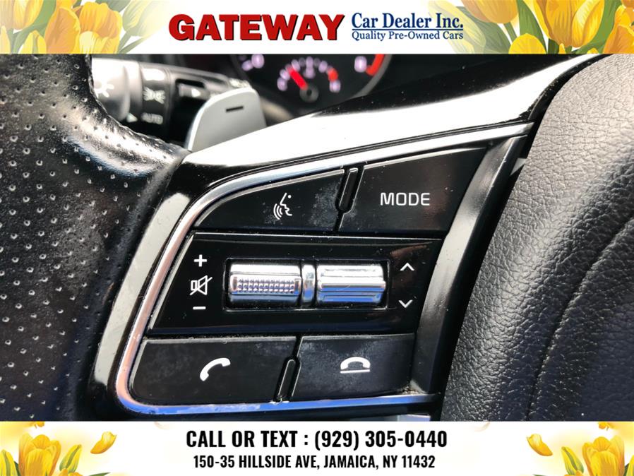 2022 Kia Sportage Nightfall AWD, available for sale in Hempstead, New York | VIP Auto Credit Express. Hempstead, New York 2022 Kia Sportage Nightfall AWD, available for sale in Hempstead, New York | VIP Auto Credit Express. Hempstead, New York