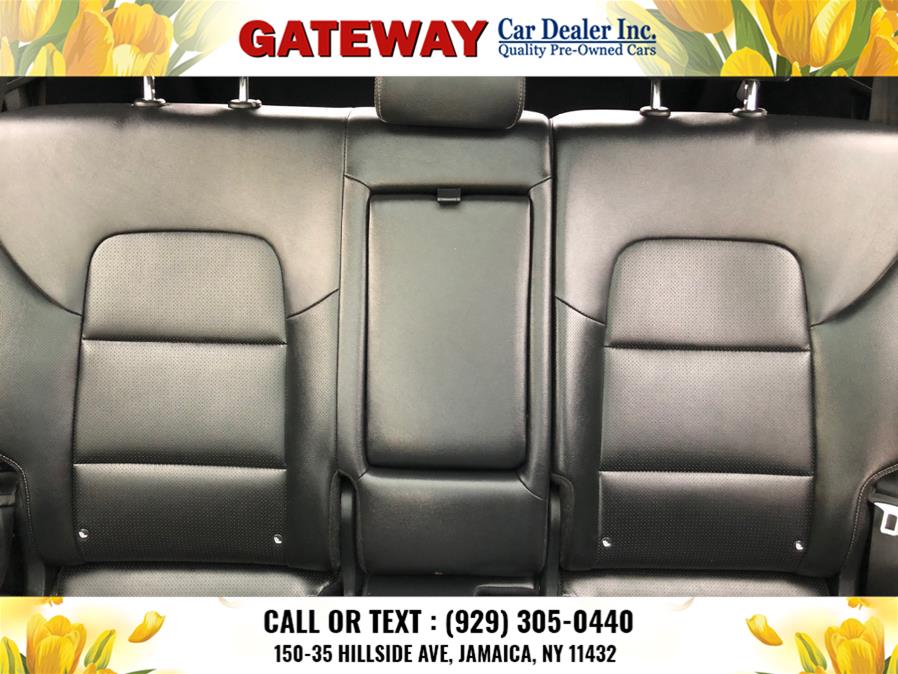 2022 Kia Sportage Nightfall AWD, available for sale in Hempstead, New York | VIP Auto Credit Express. Hempstead, New York 2022 Kia Sportage Nightfall AWD, available for sale in Hempstead, New York | VIP Auto Credit Express. Hempstead, New York