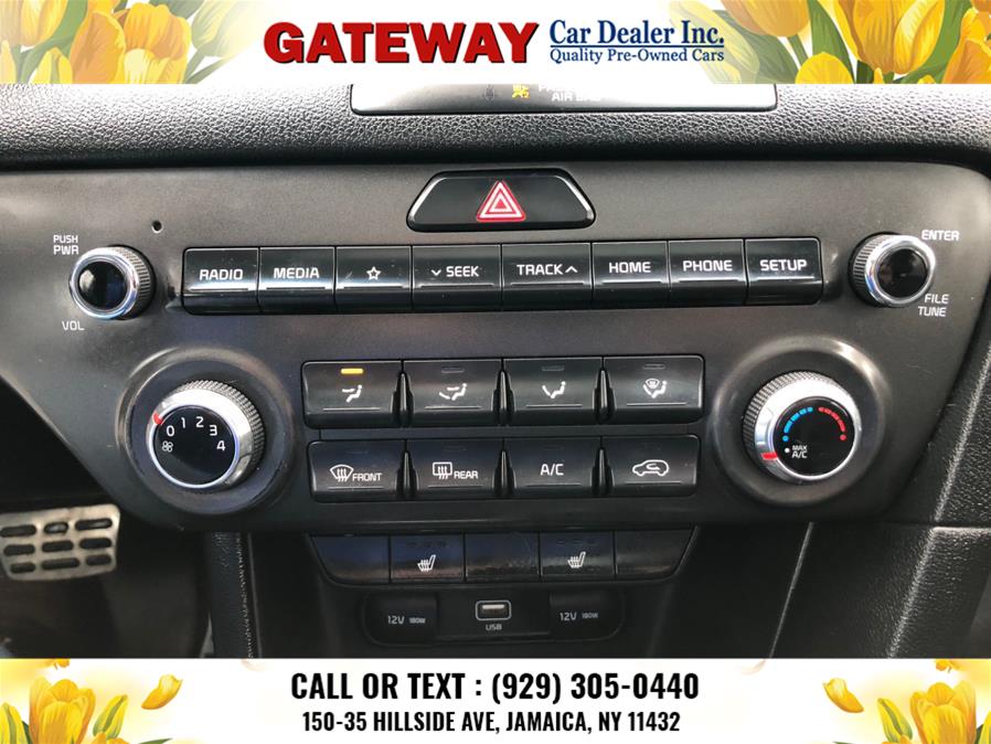 2022 Kia Sportage Nightfall AWD, available for sale in Hempstead, New York | VIP Auto Credit Express. Hempstead, New York 2022 Kia Sportage Nightfall AWD, available for sale in Hempstead, New York | VIP Auto Credit Express. Hempstead, New York